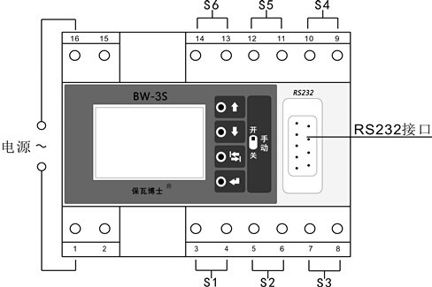 产品结构BW-3S.jpg