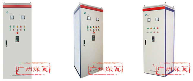 技术参数图品.jpg