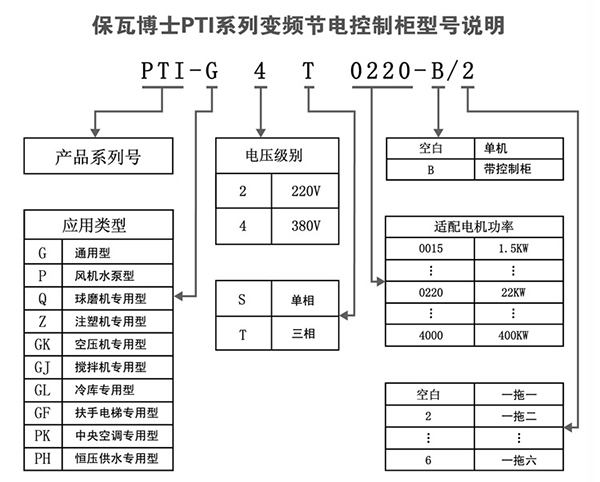 1-1PS0114J5C4.jpg