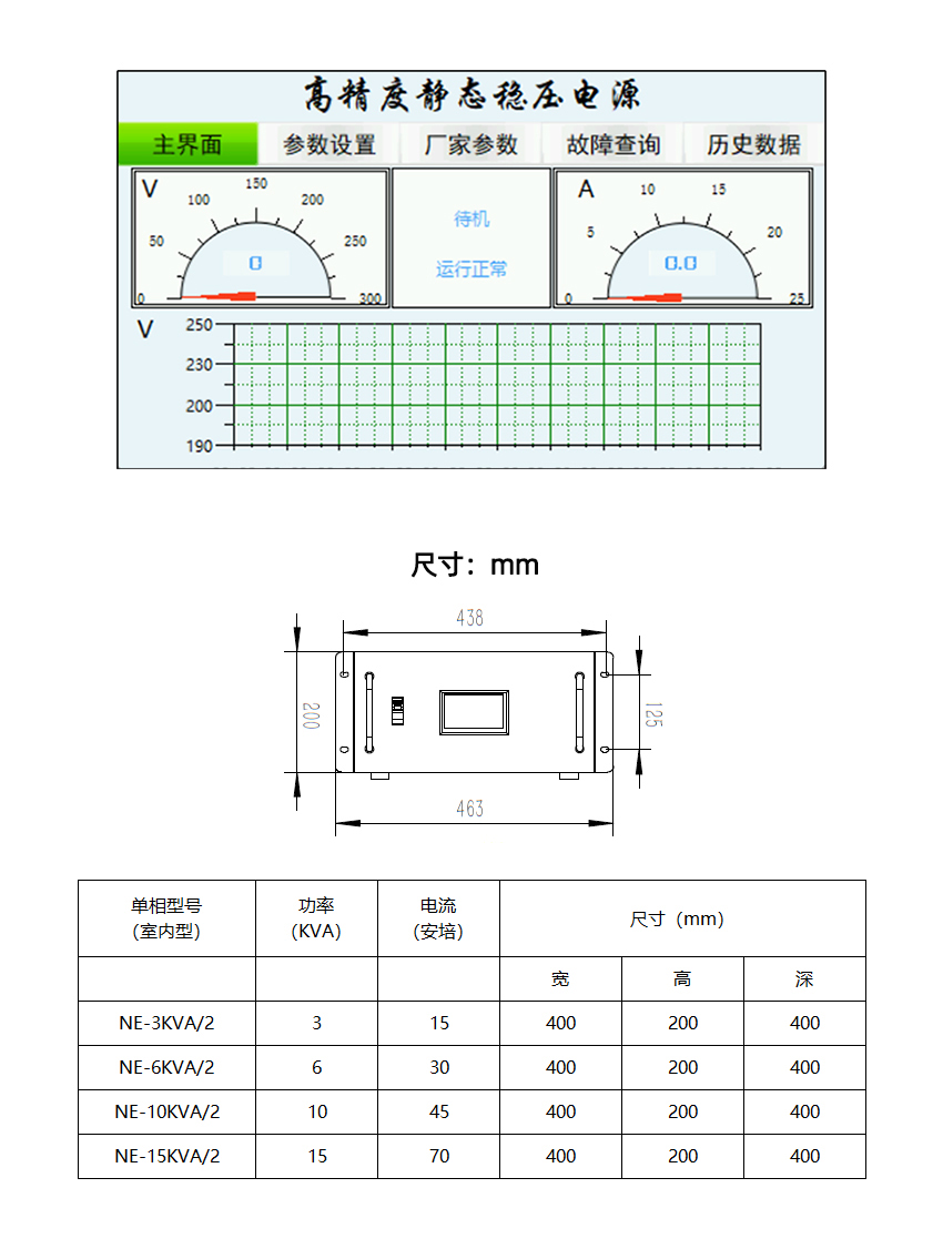 技术参数.jpg