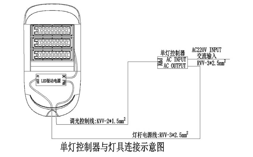 详情1.jpg