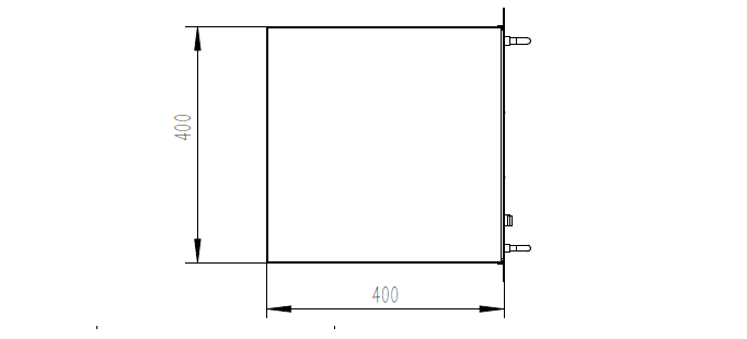 109950630_18944857_1773778767.png