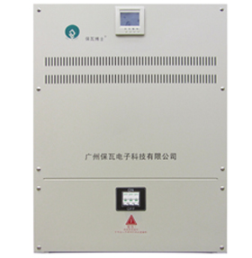照明调控稳压器产品展示图