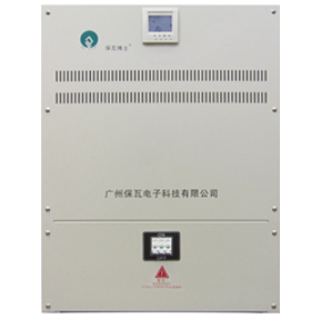 PL系列智能照明调控装置产品展示图